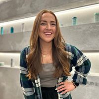 olivialeclerc1