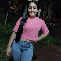 original sound - marlenez33