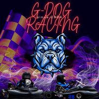 g.dog.racing