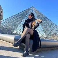 original sound - yuliimay.avila