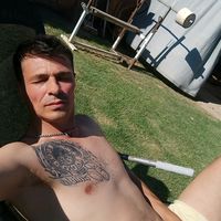 gonza.el.alazan