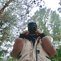 original sound - Bueno🐉