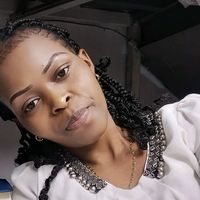 annmbobo