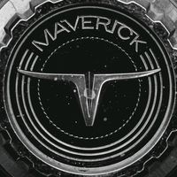 maverickily