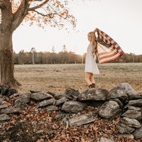 theoneandonlydumblonde27