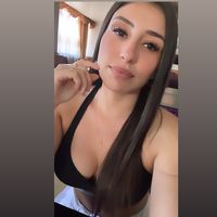 jeanninavasquez