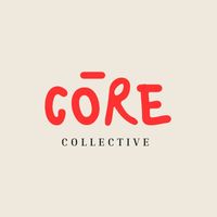 corecollective18
