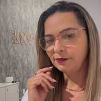 simonenascimento3357