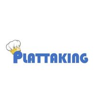 plattaking