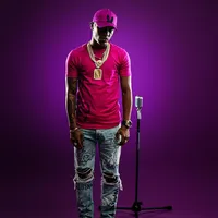 original sound - barbelmovement