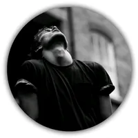 original sound - zaahir380