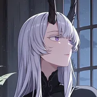 original sound - crock.x