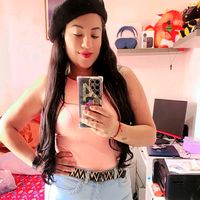 annyanny74