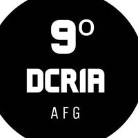 9decria_