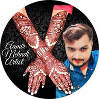 aamir.mehndi.studio