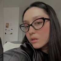 amelietapiab_