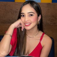 psofia_rodriguez