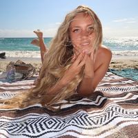 crystalllmontesss