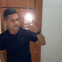 william_0livr