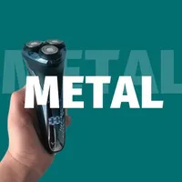 original sound - metal_ua_