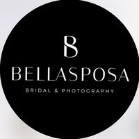 bellasposawedding