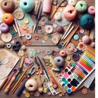 detodo.manualidades