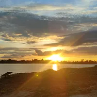 original sound - portozung