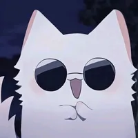 original sound - agusxiterr