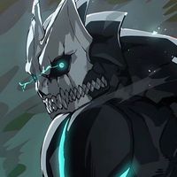 hoodieshopus