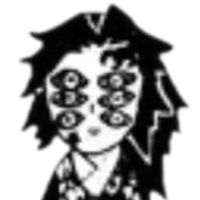 sonido original - EdiXCosm