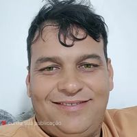 netoaraujoofc