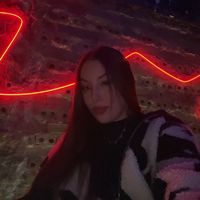 brunattoh_0