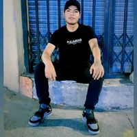 davidremach