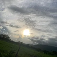 original sound - branca_309