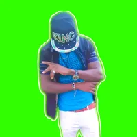 original sound - dj_ouzeirou_tv