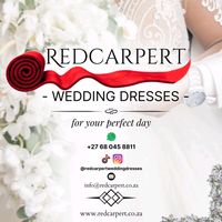 redcarpertweddingdresses