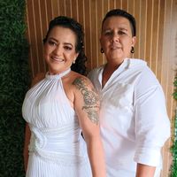 patricia_nespoli_oliveir