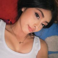 lupe_1ff