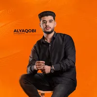 original sound - moh1ammed5