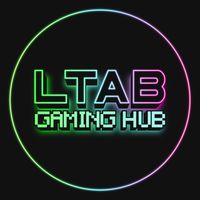 original sound - LTAB Gaming Hub