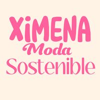 ximena_modasostenible
