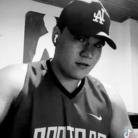 javierescobar25