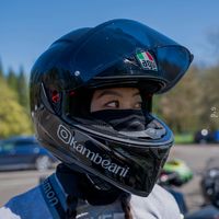 kambeani