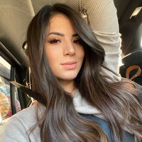 liindacavazos