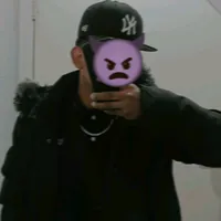 original sound - juan_carlos_rojas_12