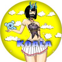 koala_16.ff