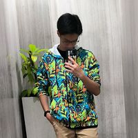 clarrence.hartono