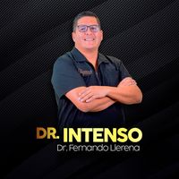 dr.intenso.aqp