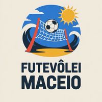futevoleimaceio