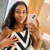 dayanabonfim_